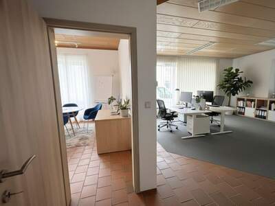 Gewerbeobjekt mieten in 8492 Halbenrain (Bild 3)