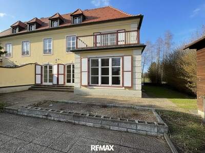 Haus kaufen in 2630 Ternitz