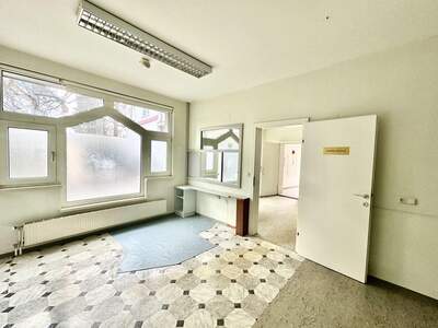 Gewerbeobjekt mieten in 8753 Fohnsdorf (Bild 3)