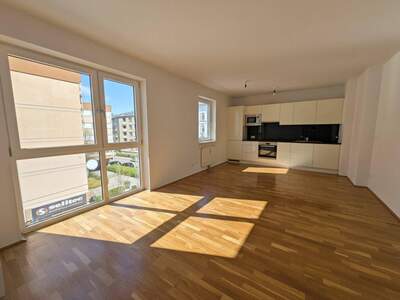 Wohnung mieten in 1210 Wien