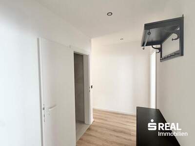 Terrassenwohnung kaufen in 4614 Marchtrenk (Bild 5)