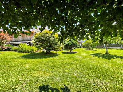 Grundstück kaufen in 4893 Zell