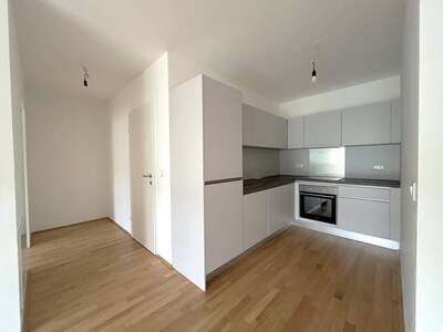 Wohnung mieten in 1210 Wien