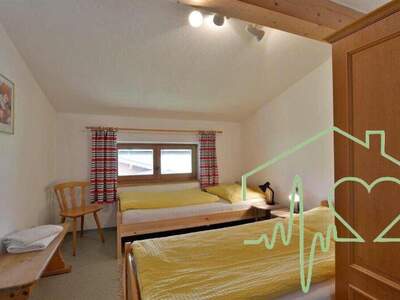 Haus kaufen in 6372 Oberndorf (Bild 5)