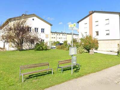 Eigentumswohnung in 5122 Duttendorf (Bild 1)