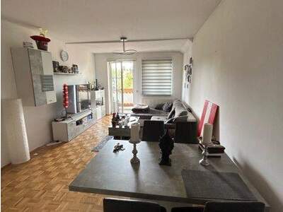 Terrassenwohnung mieten in 4492 Hofkirchen (Bild 3)