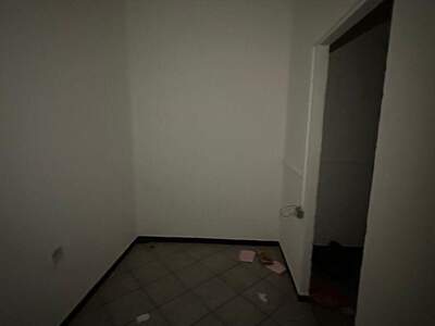 Gewerbeobjekt mieten in 1220 Wien (Bild 5)