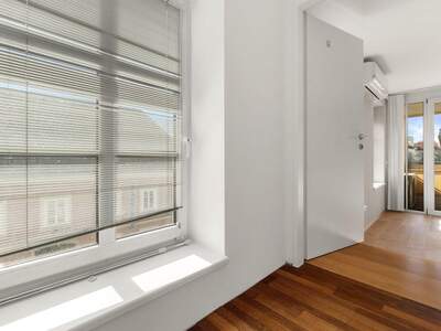 Mietwohnung in 9020 Klagenfurt (Bild 5)