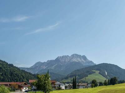 Eigentumswohnung in 6395 Hochfilzen