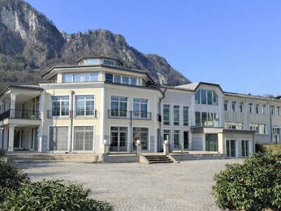 Mietwohnung provisionsfrei in 5082 Grödig