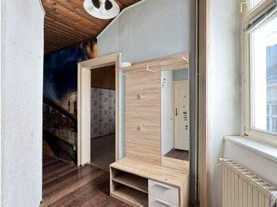 Wohnung kaufen in 1200 Wien (Bild 4)