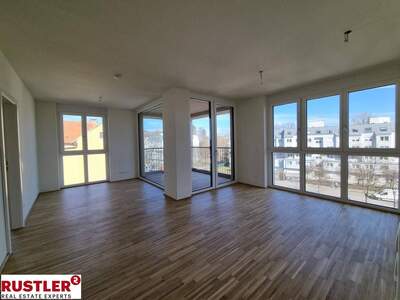 Wohnung kaufen in 8010 Graz