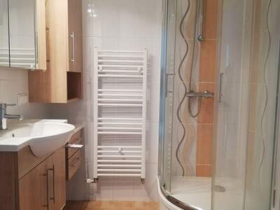 Eigentumswohnung in 1150 Wien (Bild 4)