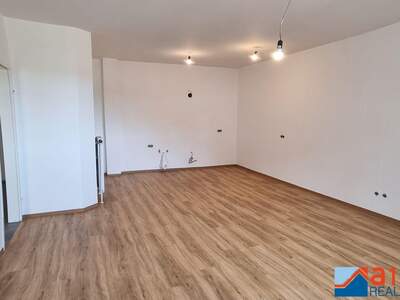 Gewerbeobjekt mieten in 4210 Gallneukirchen (Bild 1)