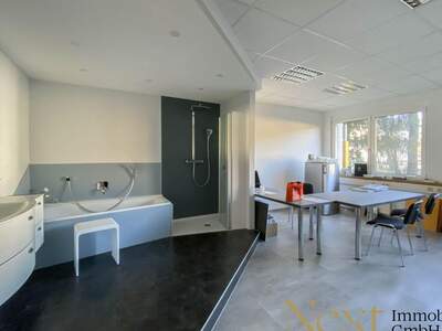 Gewerbeobjekt mieten in 4600 Wels (Bild 3)