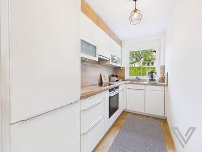 Reihenhaus kaufen in 5110 Oberndorf (Bild 5)