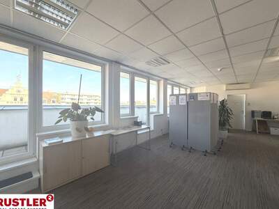 Gewerbeobjekt mieten in 2340 Mödling (Bild 4)