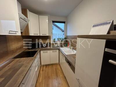 Terrassenwohnung kaufen in 5302 Henndorf (Bild 4)