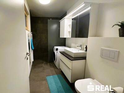 Terrassenwohnung mieten in 6890 Lustenau (Bild 5)