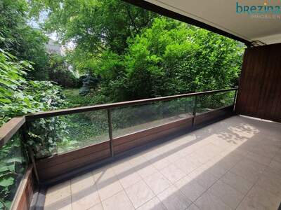 Gewerbeobjekt mieten in 1080 Wien (Bild 2)