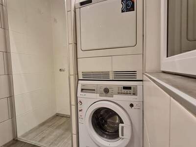 Altbauwohnung kaufen in 4901 Ottnang (Bild 3)