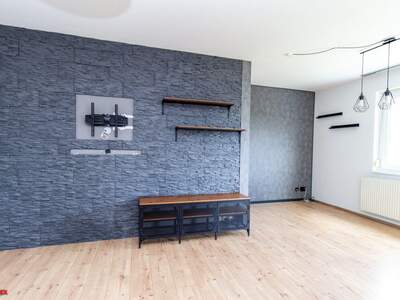 Wohnung kaufen in 4600 Wels (Bild 4)