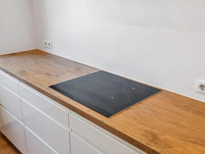 Wohnung mit Balkon mieten in 6850 Dornbirn (Bild 5)