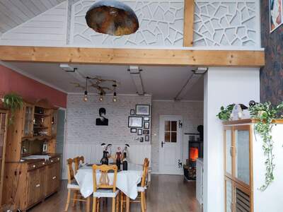 Haus mit Garten kaufen in 3052 Neustift (Bild 4)