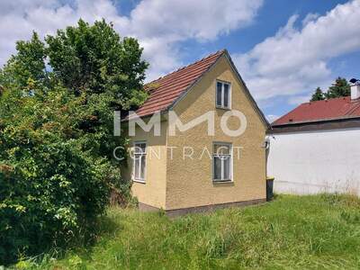 Haus kaufen in 3243 St. Leonhard (Bild 1)