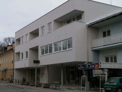 Mietwohnung in 7431 Bad Tatzmannsdorf (Bild 2)