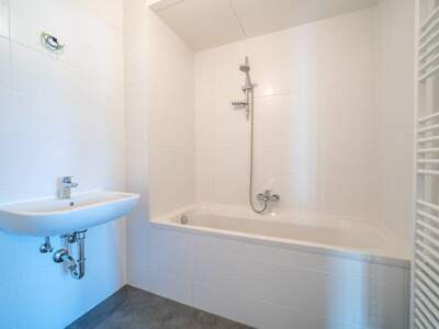 Terrassenwohnung kaufen in 3204 Kirchberg (Bild 5)