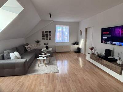 Wohnung mieten in 8753 Fohnsdorf (Bild 2)