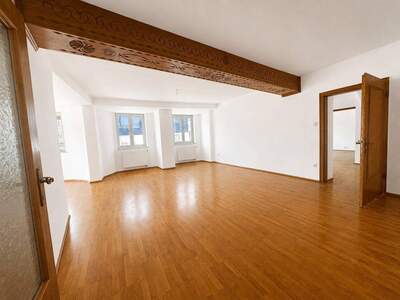 Wohnung kaufen in 4722 Peuerbach