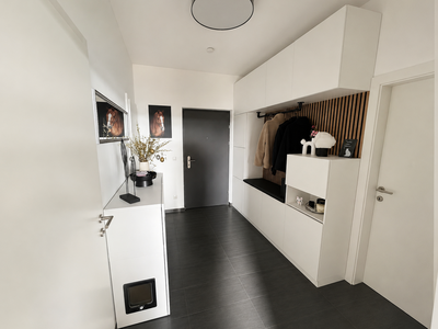 Wohnung kaufen in 8421 Schwarzautal (Bild 1)