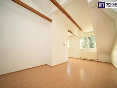 Mietwohnung in 8010 Graz