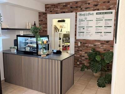 Gewerbeobjekt mieten in 5204 Straßwalchen (Bild 4)
