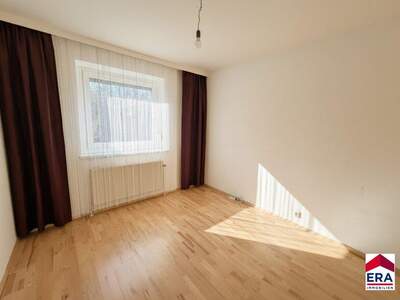 Terrassenwohnung kaufen in 3423 St. Andrä (Bild 3)