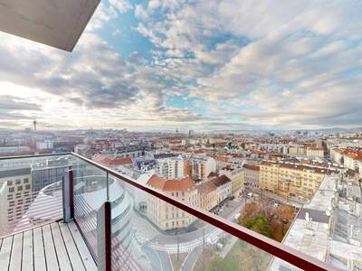 Anlageobjekt kaufen in 1020 Wien