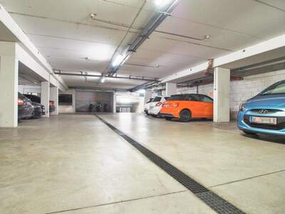 Immobilie mieten in 1100 Wien (Bild 3)