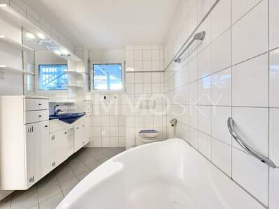 Terrassenwohnung kaufen in 6800 Feldkirch (Bild 3)