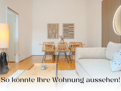 Eigentumswohnung in 8020 Graz