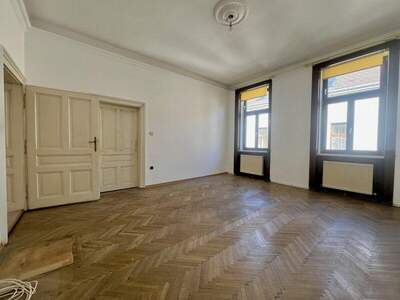 Eigentumswohnung in 1020 Wien (Bild 5)