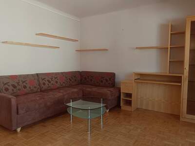 Terrassenwohnung kaufen in 2020 Hollabrunn (Bild 1)