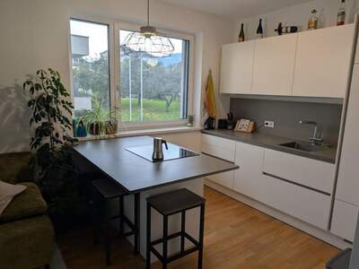 Terrassenwohnung mieten in 4040 Linz (Bild 2)