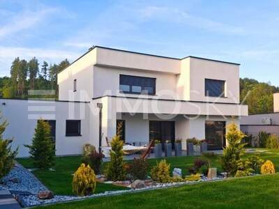 Haus kaufen in 4624 Pennewang
