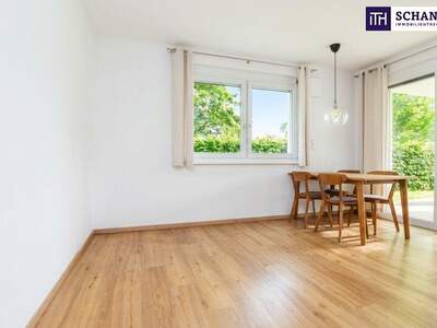 Terrassenwohnung kaufen in 8041 Graz (Bild 5)