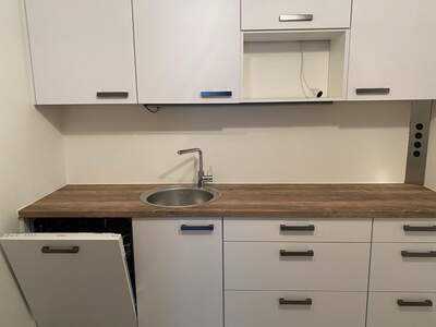 Gewerbeobjekt mieten in 1230 Wien (Bild 4)