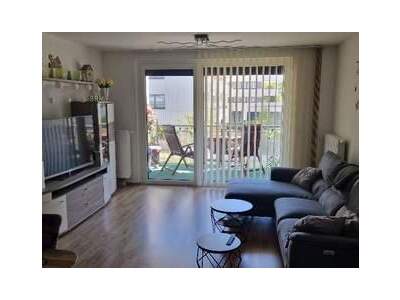 Wohnung provisionsfrei kaufen in 1230 Wien