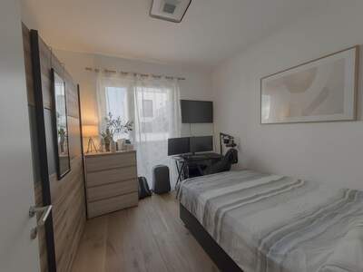 Eigentumswohnung in 4880 St. Georgen (Bild 5)