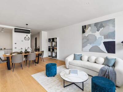 Eigentumswohnung in 1010 Wien (Bild 1)